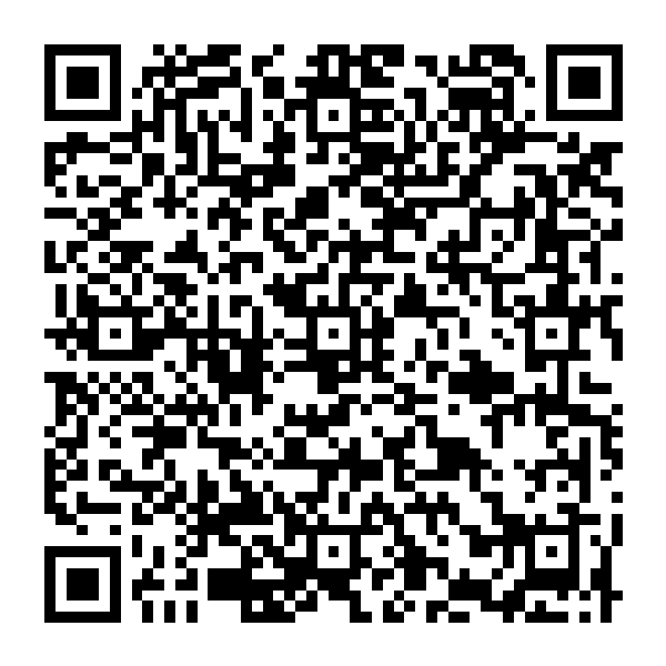 UTS QR Code for Sikandarpur