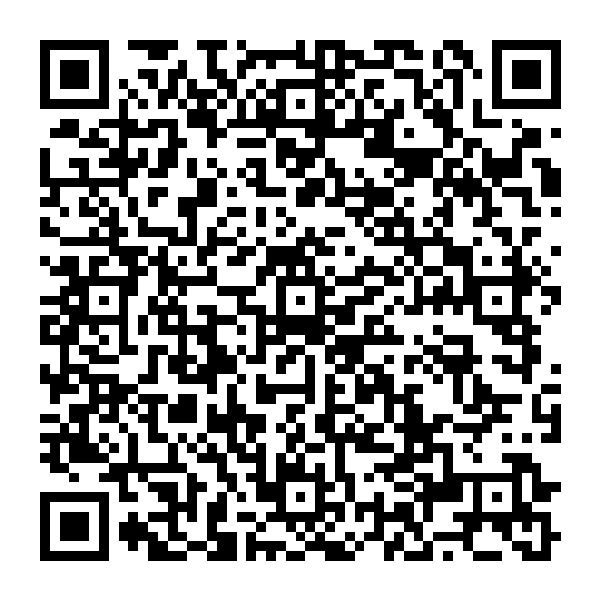 UTS QR Code for Sikandra Rao