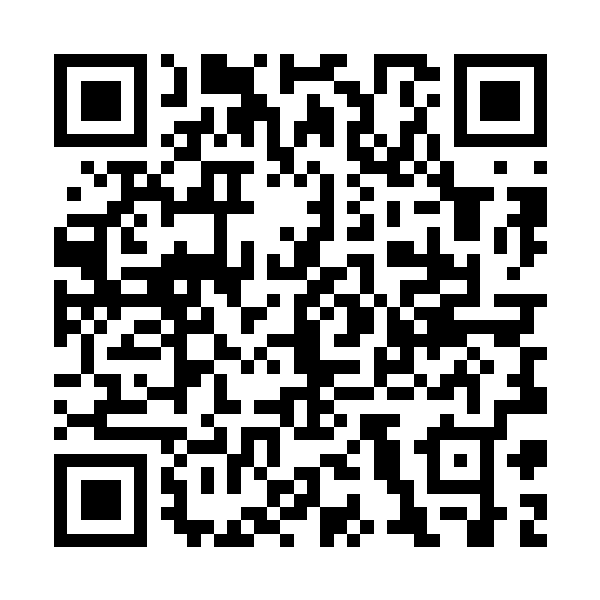 UTS QR Code for Silawar