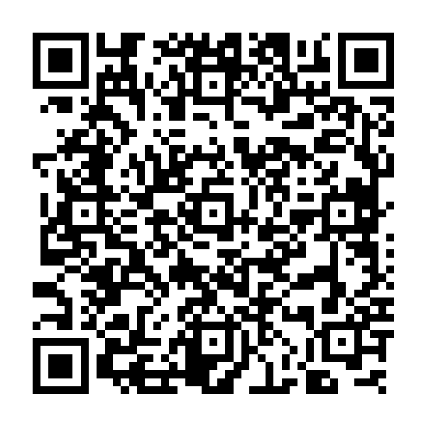 UTS QR Code for Sindurwa