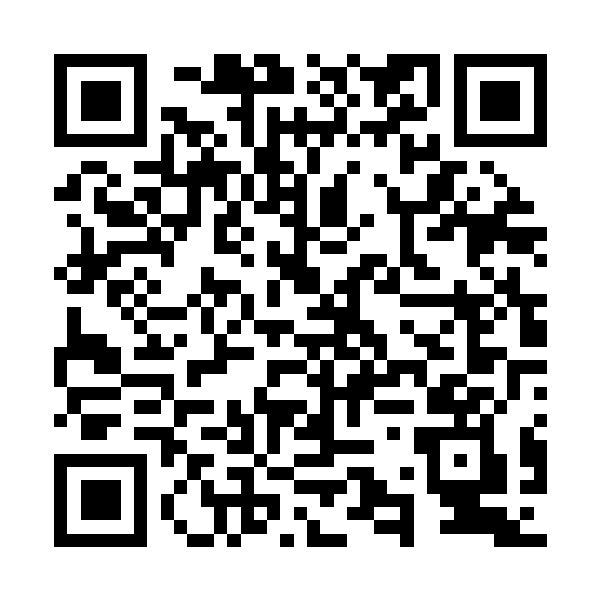 UTS QR Code for Singarpur