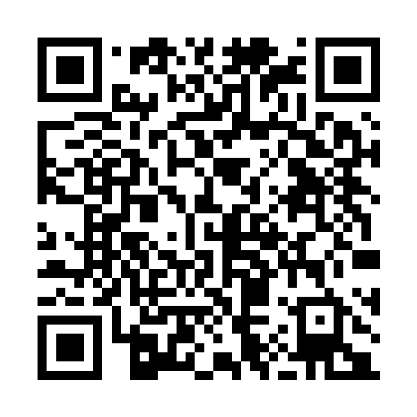 UTS QR Code for Singhirampur Halt
