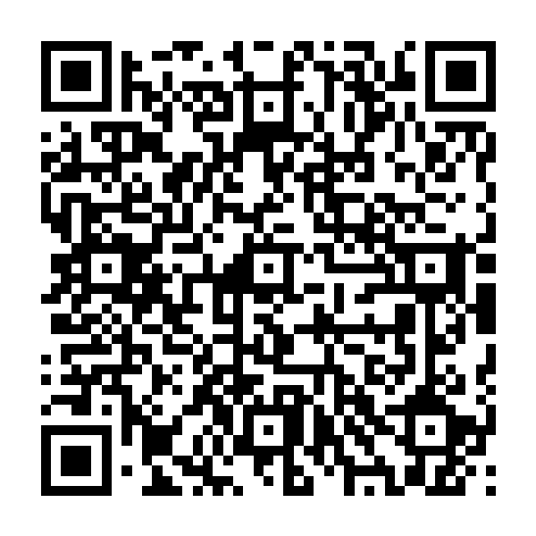 UTS QR Code for Sirathu