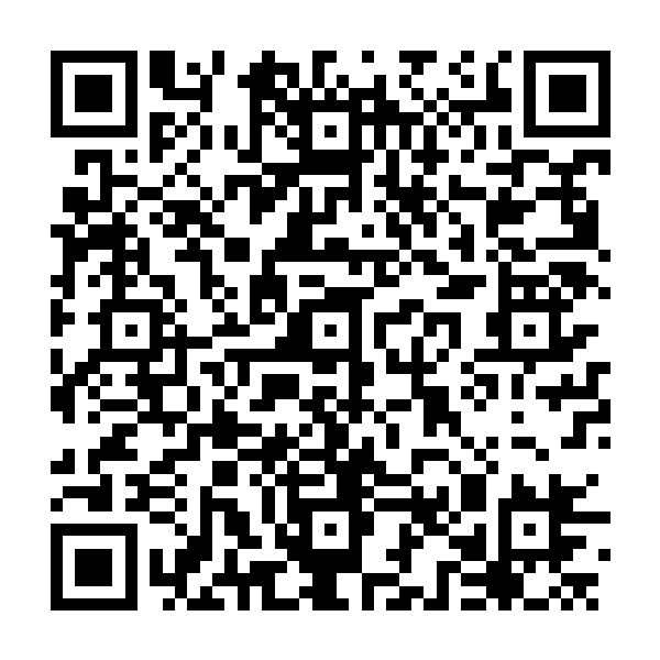 UTS QR Code for Sirsi Mukhdumpur