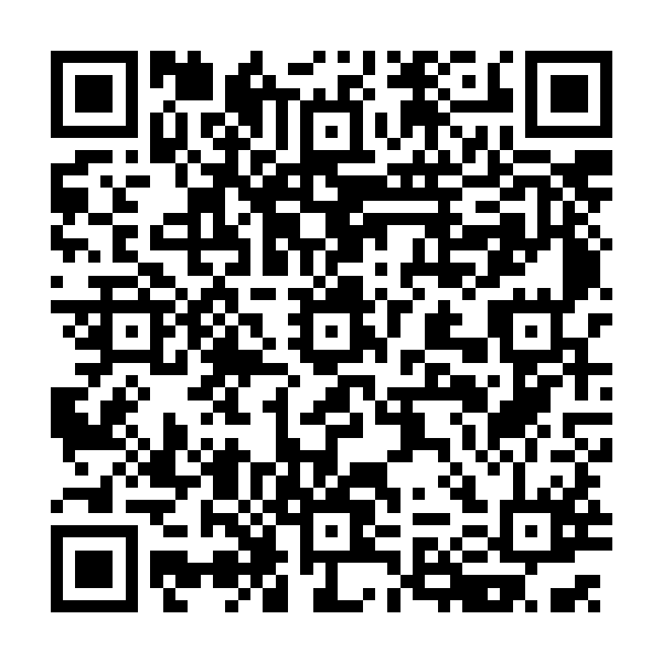UTS QR Code for Sisai Gulab Rai Halt