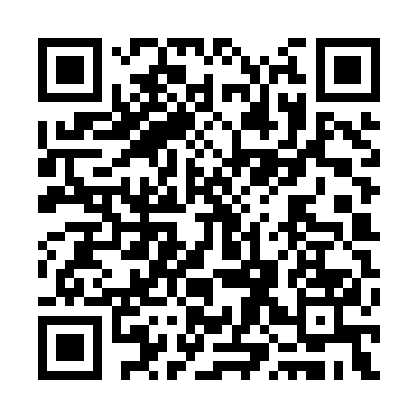 UTS QR Code for Sisauna