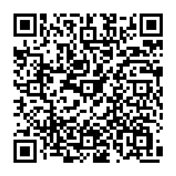 UTS QR Code for Sitapur Jn.