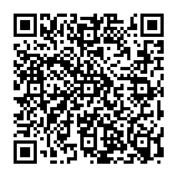 UTS QR Code for Siwaith