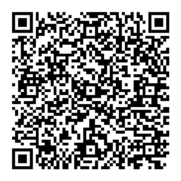 UTS QR Code for Sonbhadra