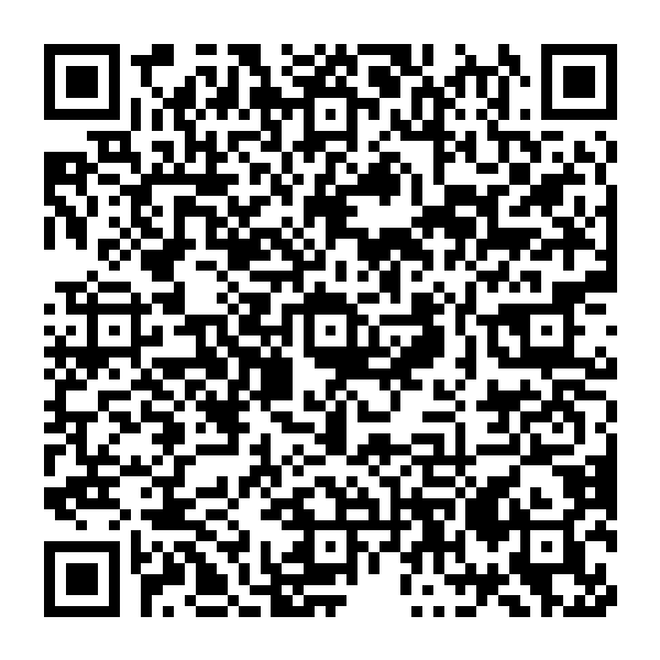 UTS QR Code for Soron Shukar Kshetra