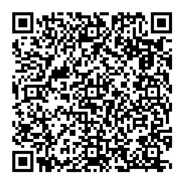 UTS QR Code for Sri Krishna Nagar