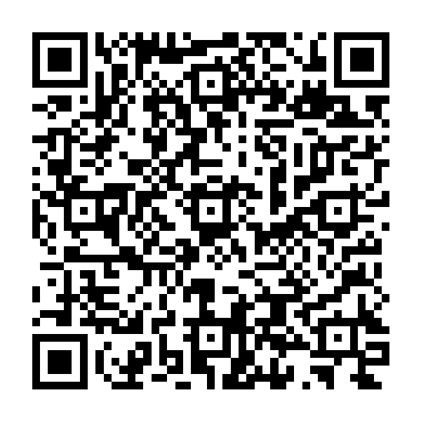 UTS QR Code for Subedarganj