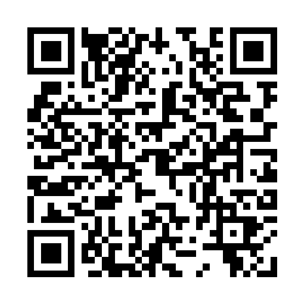 UTS QR Code for Sujra