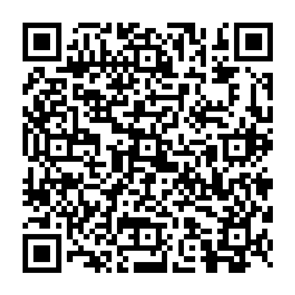 UTS QR Code for Sultanpur Jn.