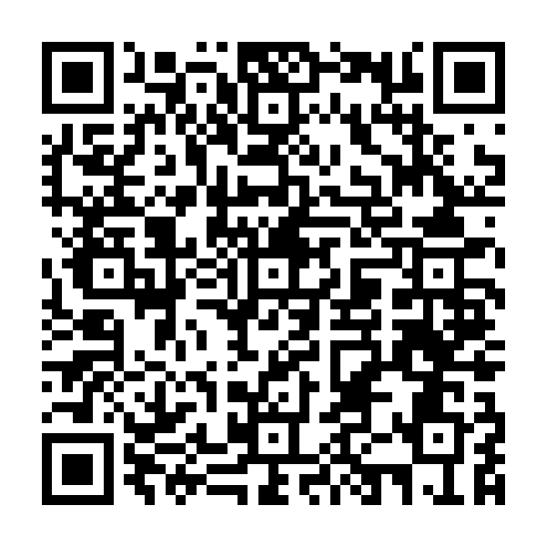 UTS QR Code for Sundhia Mau