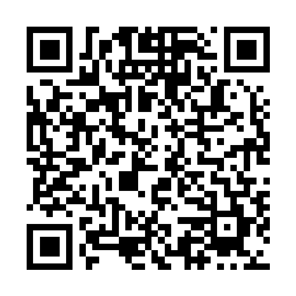 UTS QR Code for Sunehra