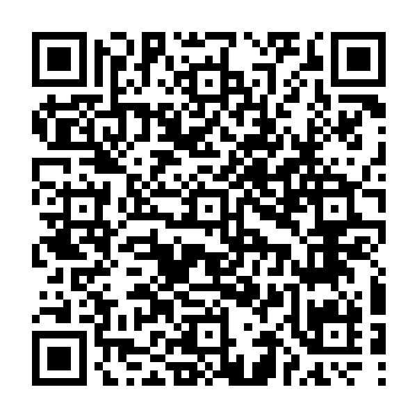 UTS QR Code for Sunehti Kharkhari Ha