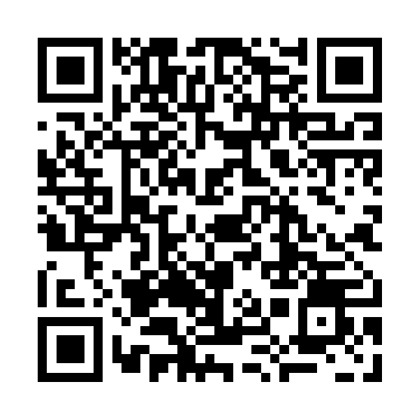 UTS QR Code for Sunmai Halt