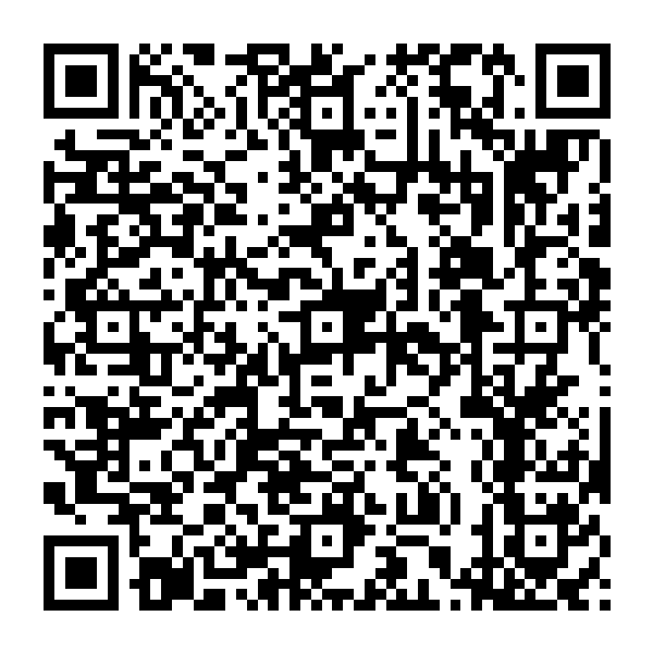 UTS QR Code for Suraimanpur