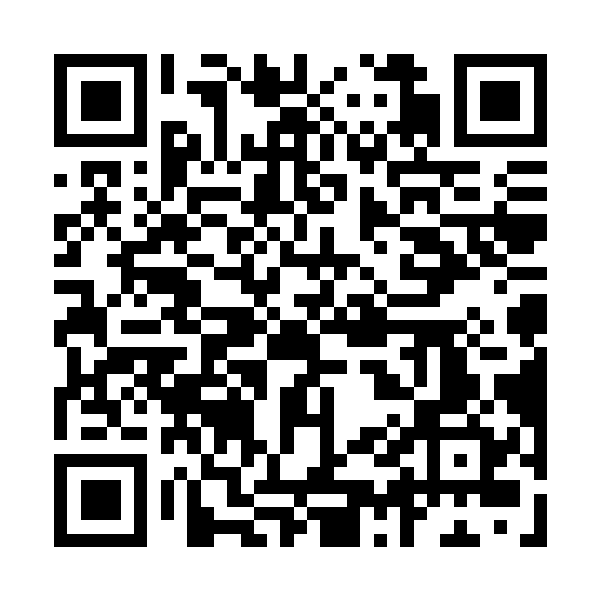 UTS QR Code for Suraincha Halt