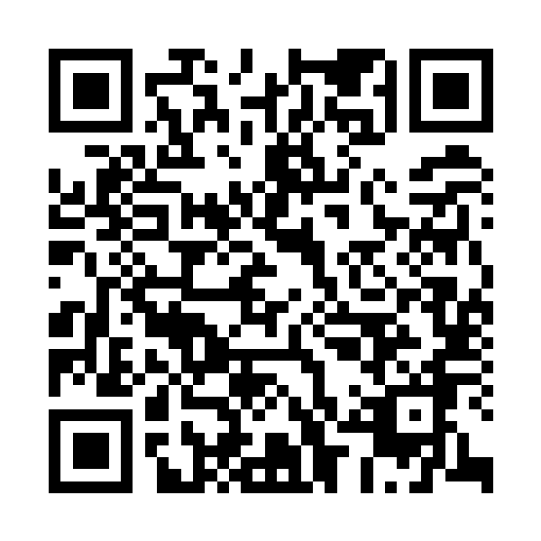 UTS QR Code for Surapur