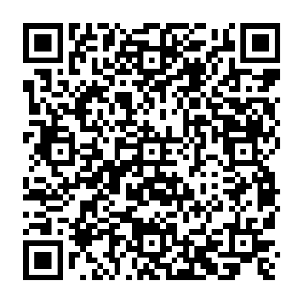 UTS QR Code for Suriawan