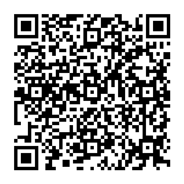 UTS QR Code for Suwansa
