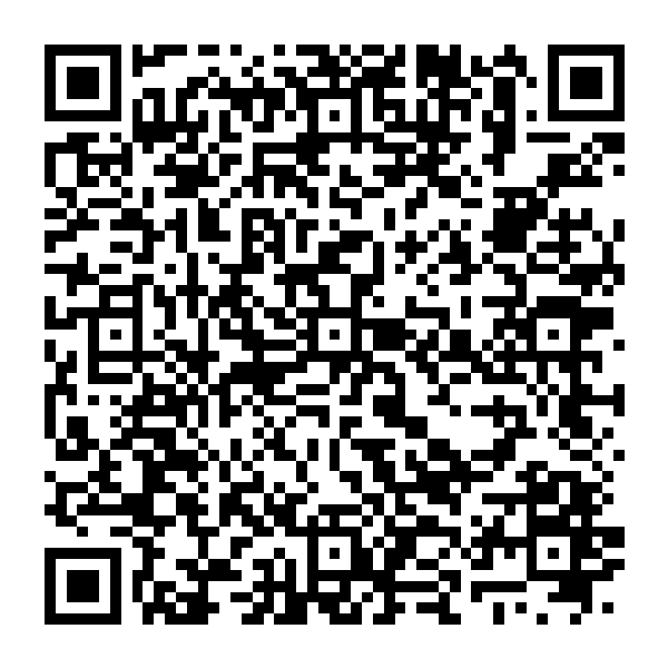 UTS QR Code for Swami N Chhapia