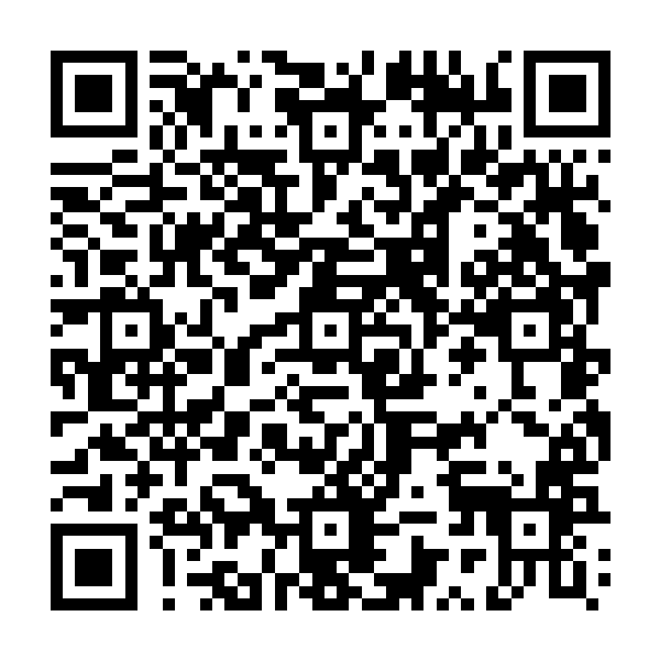 UTS QR Code for Tahsil Fatehpur