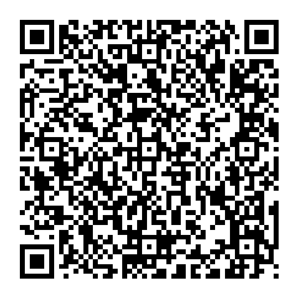 UTS QR Code for Tajpur Dehma Ha