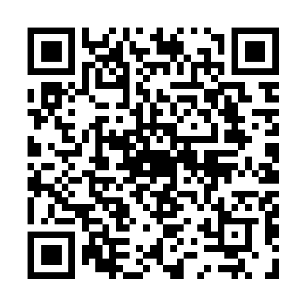 UTS QR Code for Takha