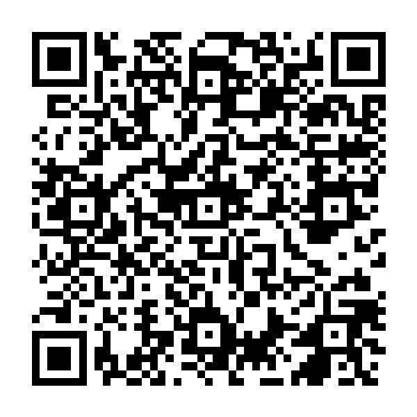 UTS QR Code for Talakhajuri