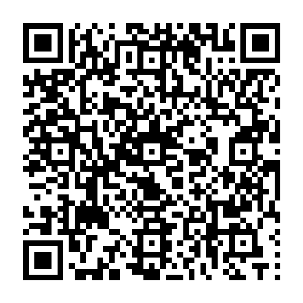 UTS QR Code for Talbahat