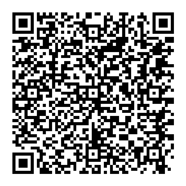 UTS QR Code for Tamkuhi Road