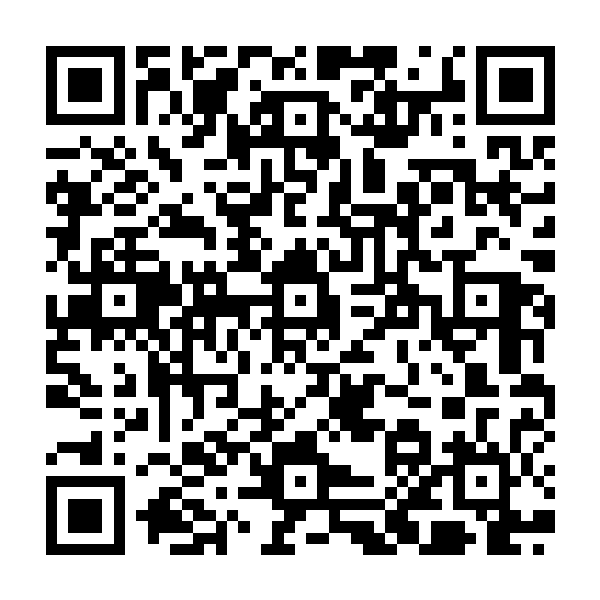 UTS QR Code for Tappa Khajuria