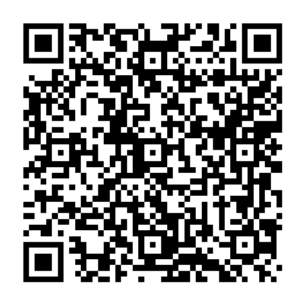 UTS QR Code for Tapri Jn.