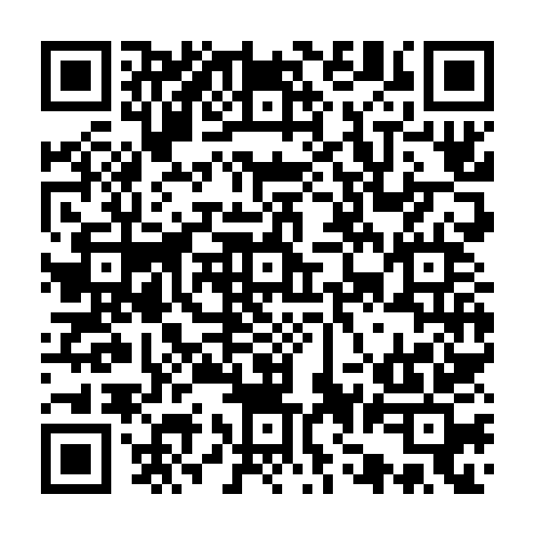 UTS QR Code for Taraon