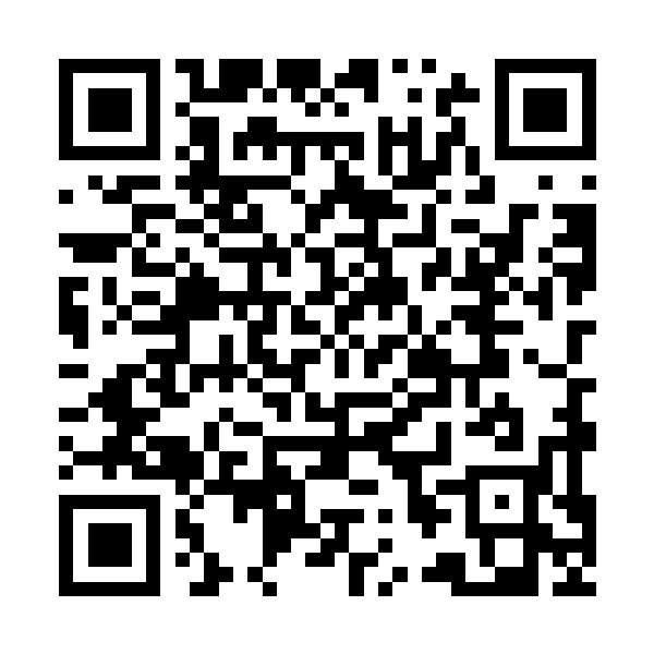 UTS QR Code for Tarighat