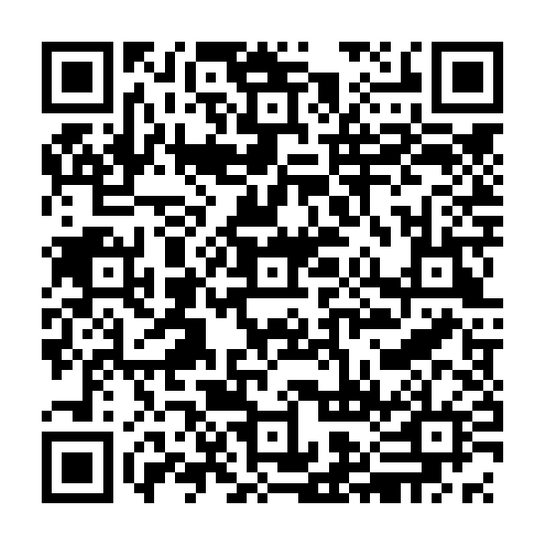 UTS QR Code for Thana Bhawan Town Ha