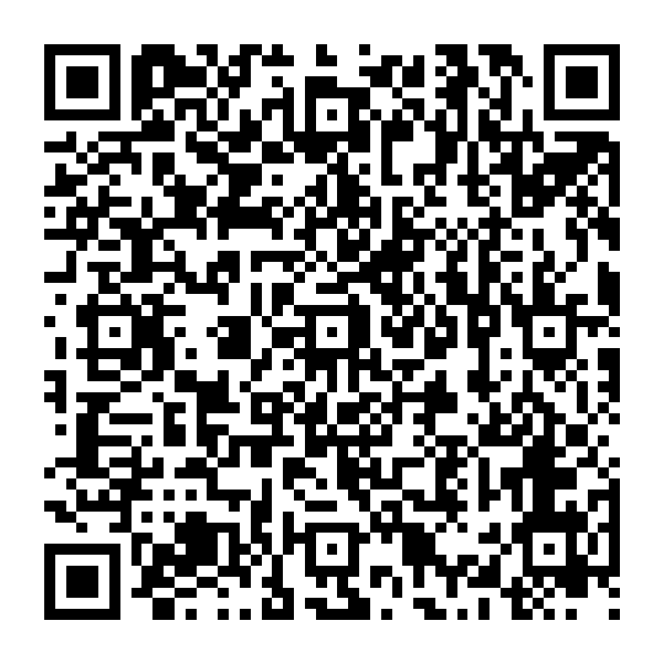 UTS QR Code for Thana Bhawan