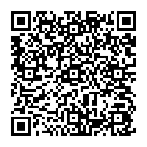 UTS QR Code for Tharwai