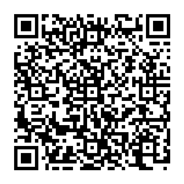 UTS QR Code for Tikaria