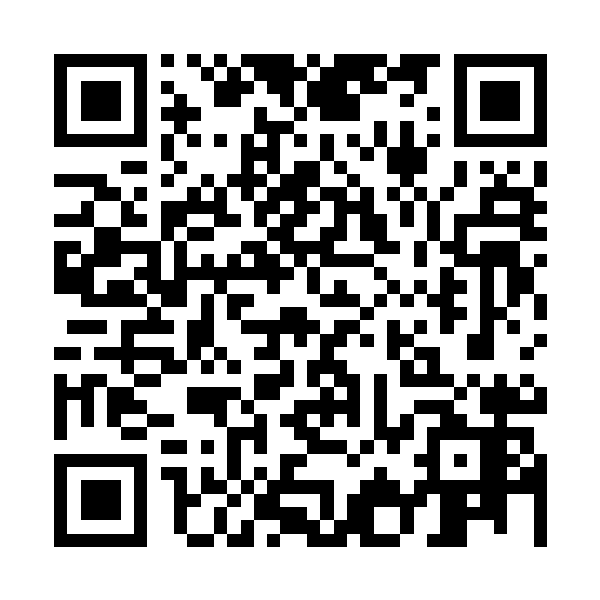 UTS QR Code for Tikauli Rawatpur