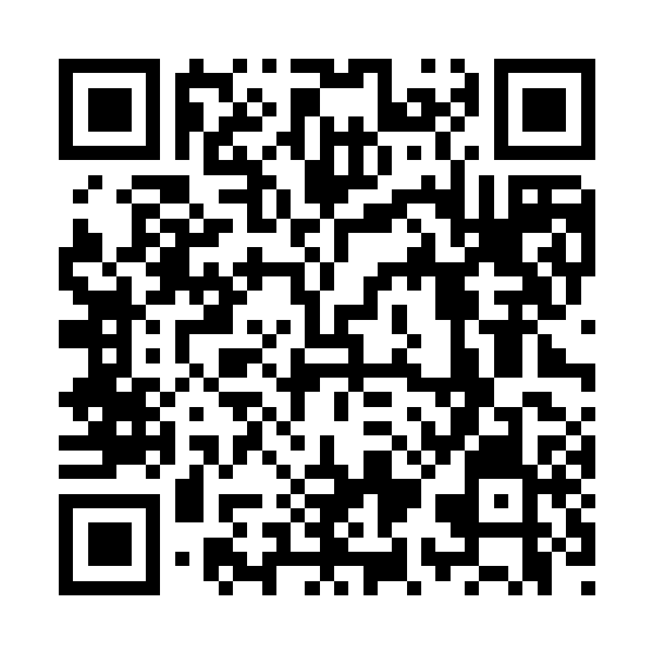 UTS QR Code for Tikri