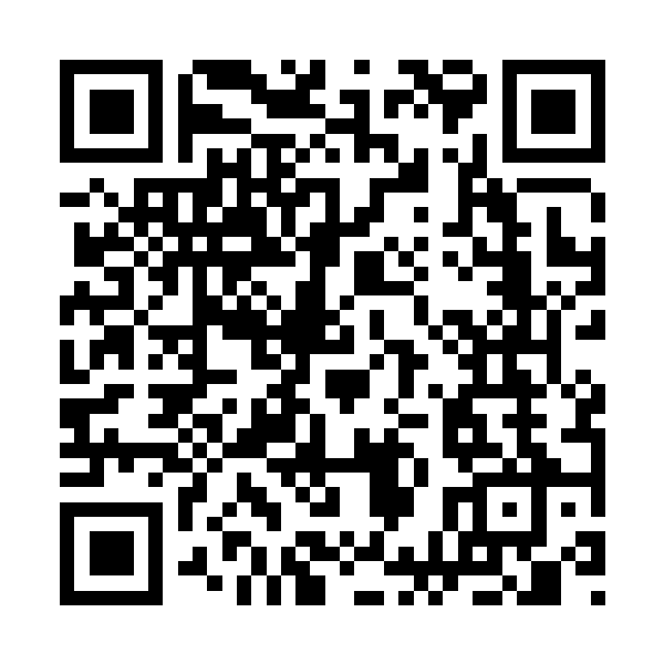 UTS QR Code for Tilaunchi