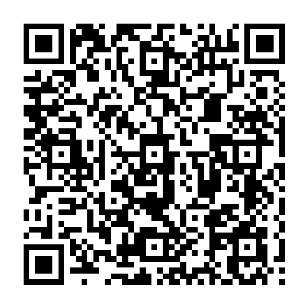 UTS QR Code for Tilhar
