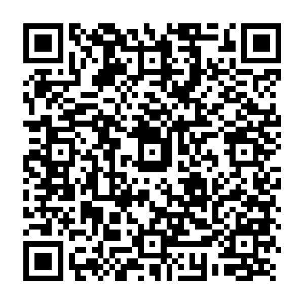 UTS QR Code for Todarpur
