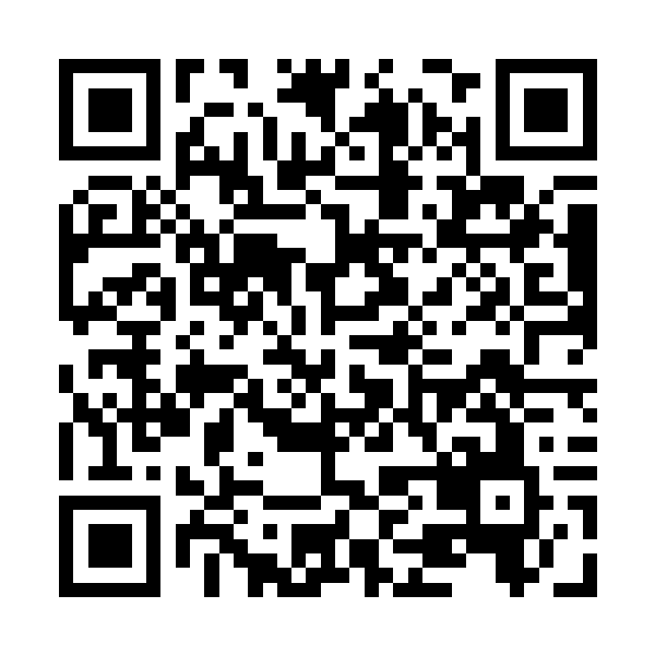 UTS QR Code for Transport Nagar