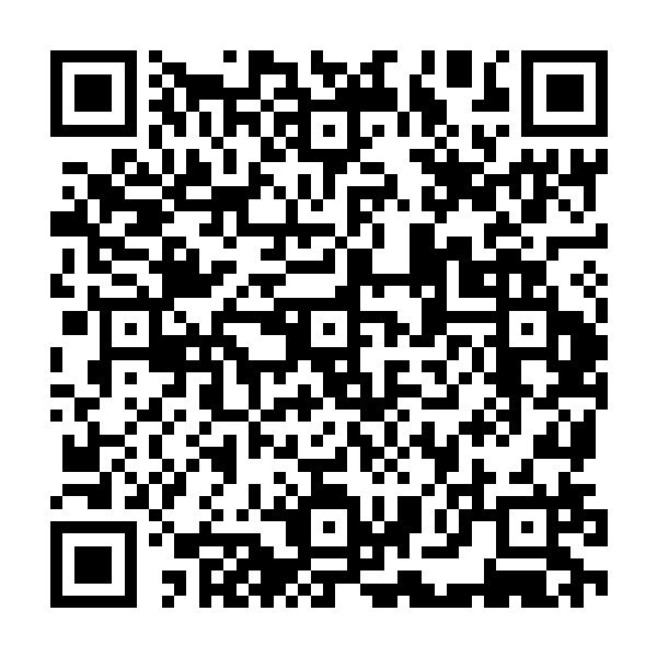 UTS QR Code for Tribediganj