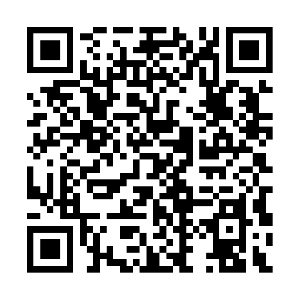 UTS QR Code for Trilokpur Halt